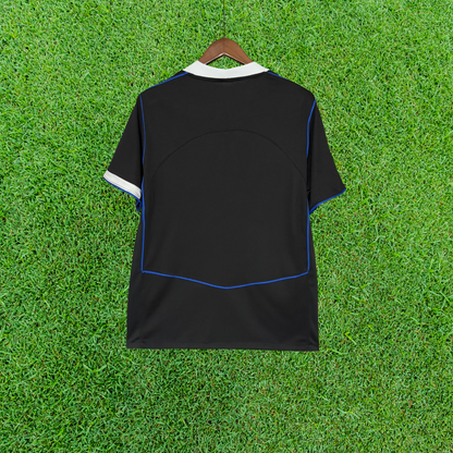 Shirt Chelsea III 25/26 Fan Version