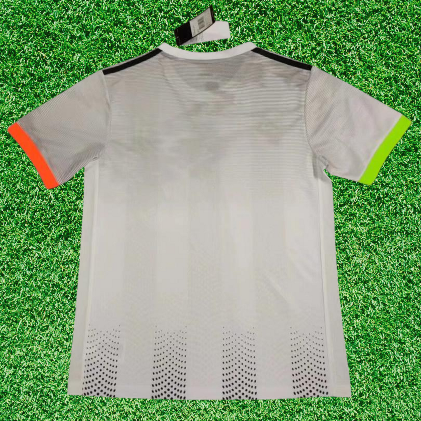 Shirt Juventus IIII 19/20 Retro