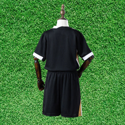 Kit Atletico Mineiro I 26/27 Kids