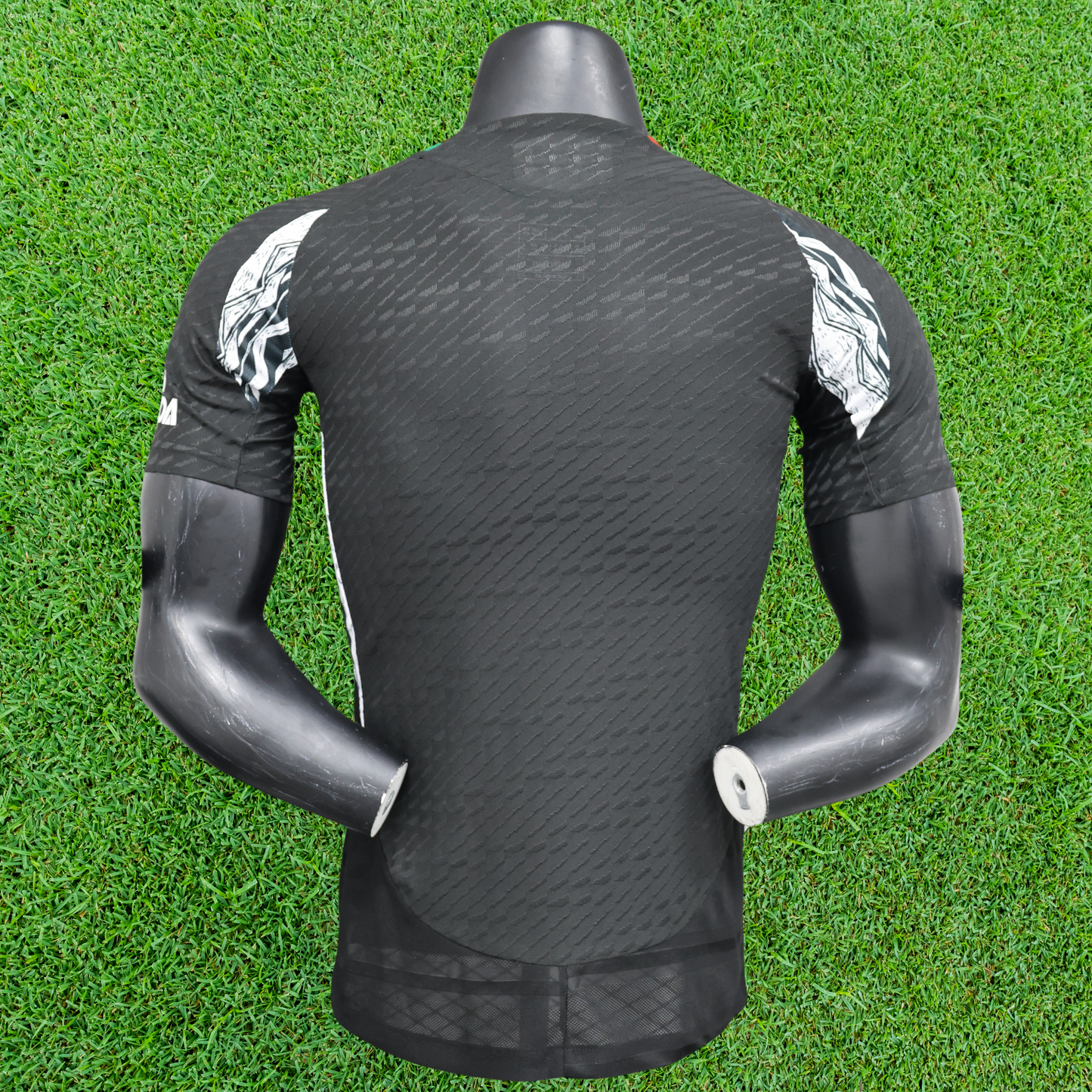 Shirt Arsenal II 24/25 Player Version