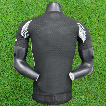 Shirt Arsenal II 24/25 Player Version