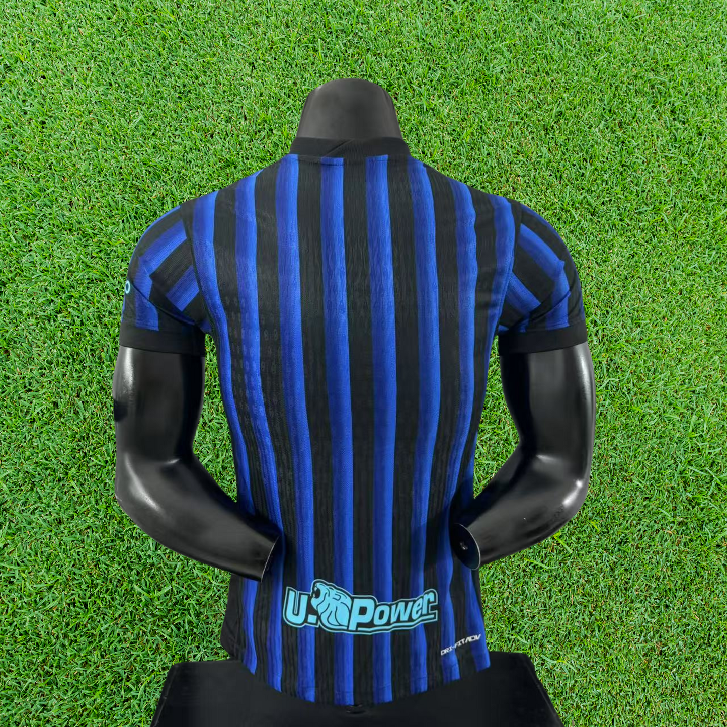 Shirt Inter Milan I 25/26 Player Version