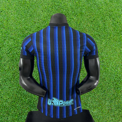 Shirt Inter Milan I 25/26 Player Version