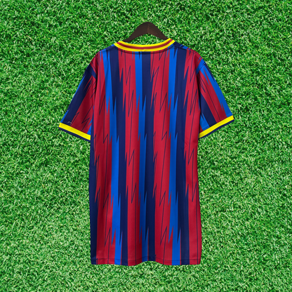 Shirt Barcelona Especial 24/25 Fan Version