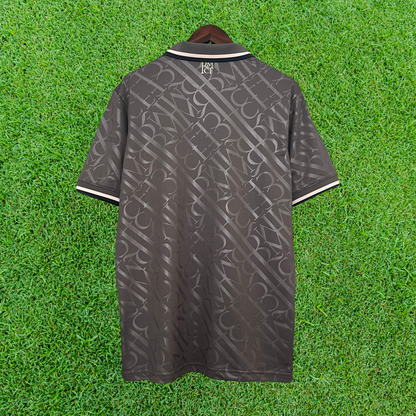 Shirt Real Madrid III 24/25 Fan Version