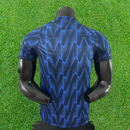 Shirt Arsenal II 25/26 Player Version