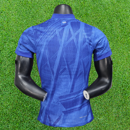 Shirt Chelsea I 25/26 Player Version