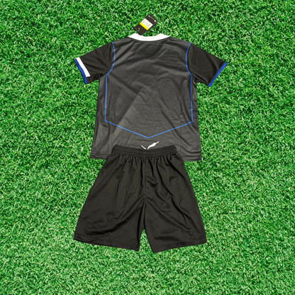 Kit Chelsea III 25/26 Kids