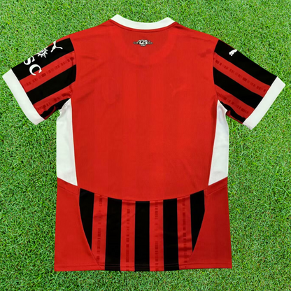 Shirt AC Milan I 24/25 Fan Version