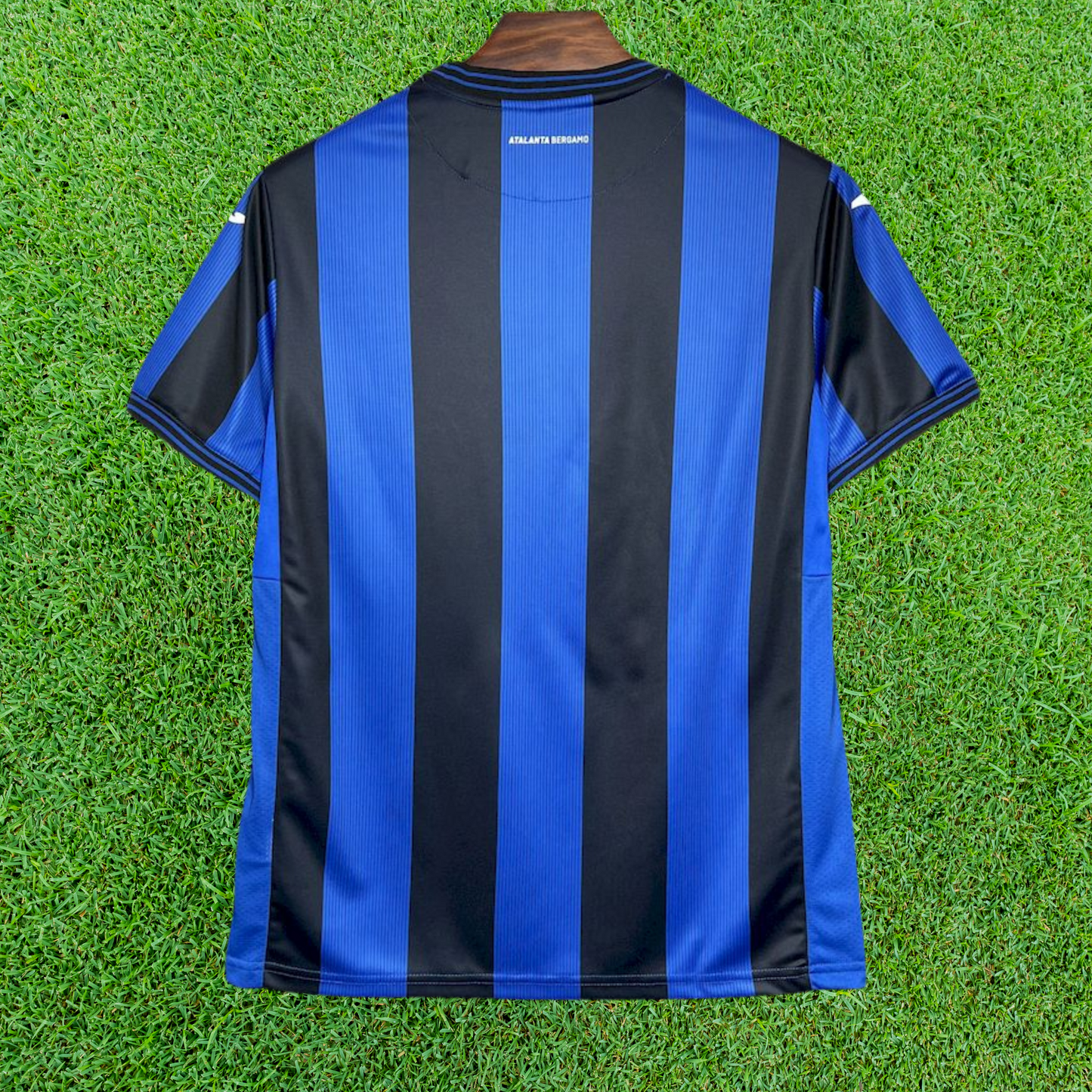 Shirt Atalanta I 24/25 Fan Version
