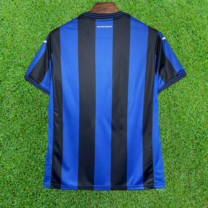 Shirt Atalanta I 24/25 Fan Version