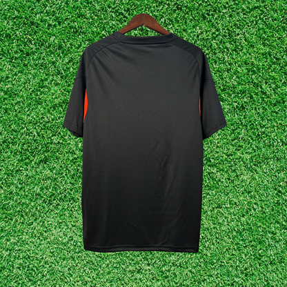 Shirt SL Benfica Training 25/26 Fan Version