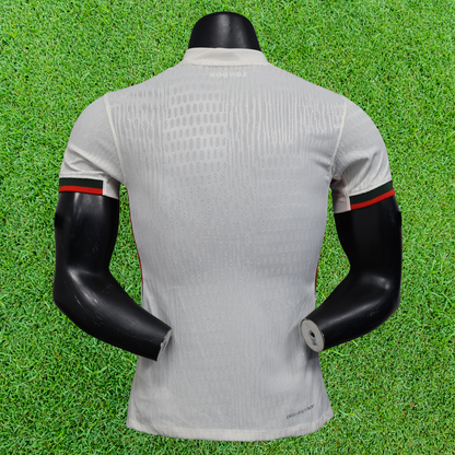 Shirt Chelsea II 25/26 Player Version