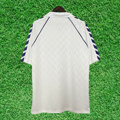 Shirt Real Madrid I 1998 Retro