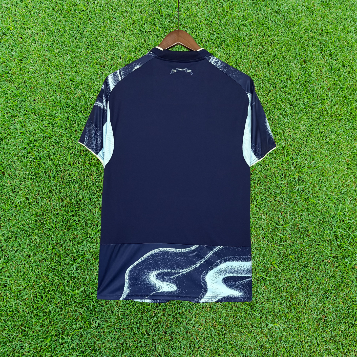 Shirt AFC Ajax II 25/26 Fan Version