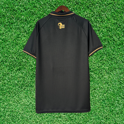 Shirt Estoril Praia IIII 24/25 Fan Version