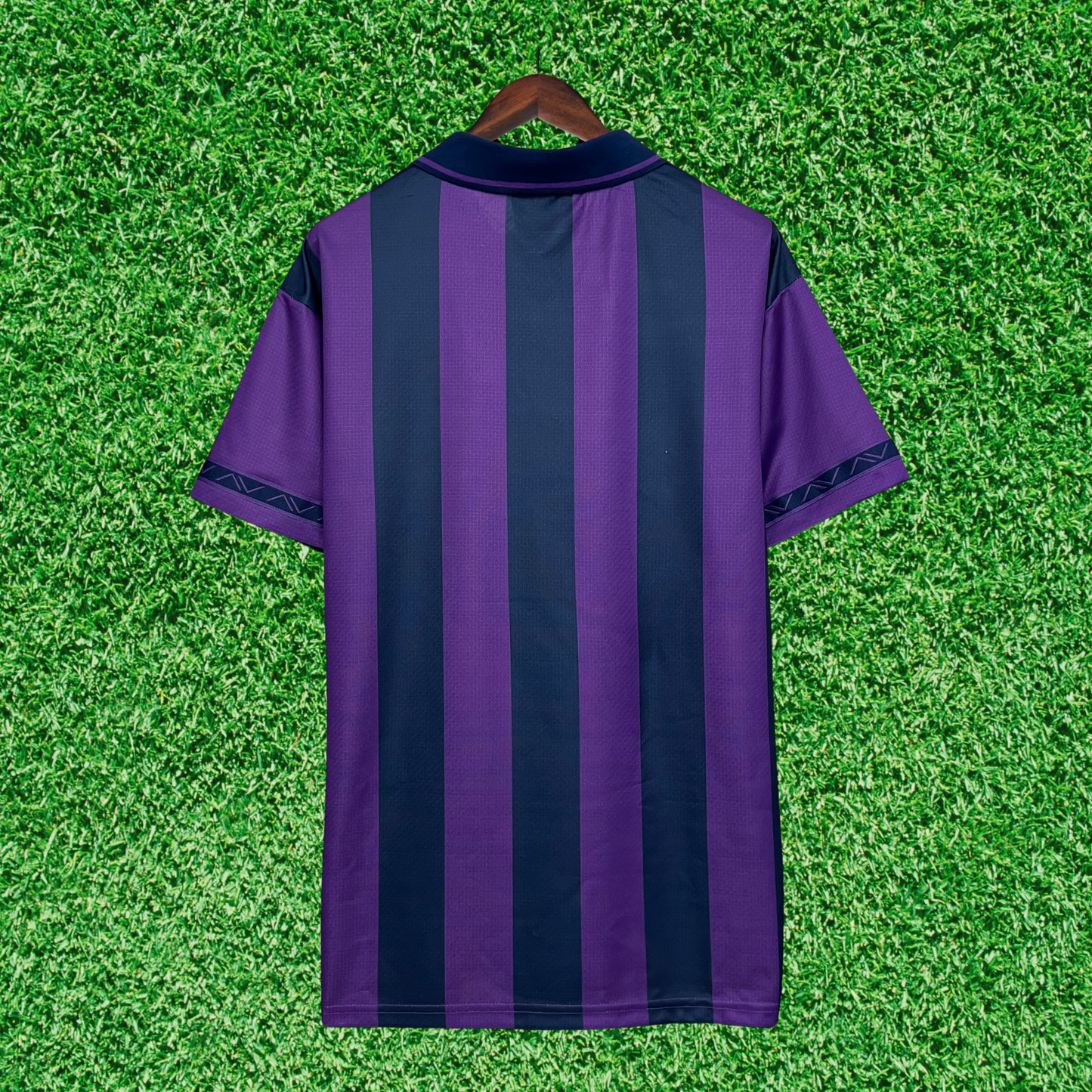 Shirt Tottenham Hotspur II 95/97 Retro