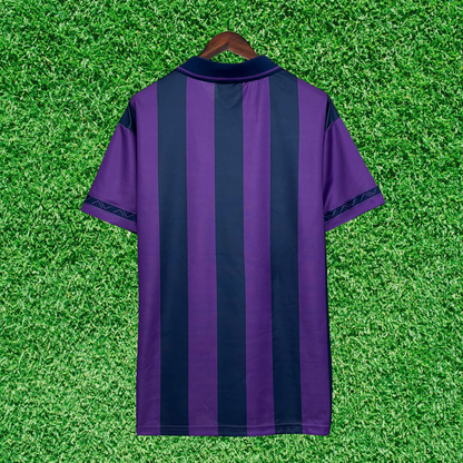 Shirt Tottenham Hotspur II 95/97 Retro
