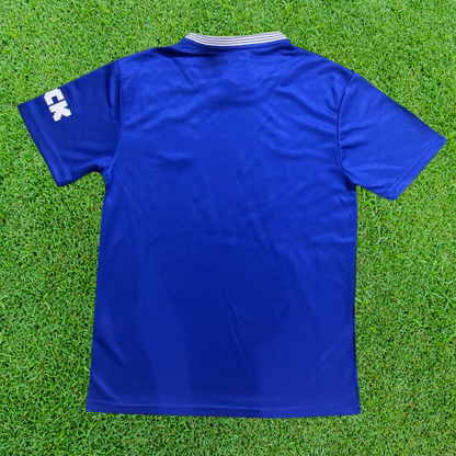 Shirt Everton I 24/25 Fan Version
