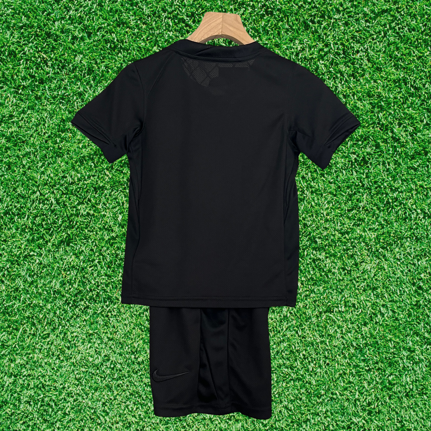 Kit Corinthians II 24/25 Kids