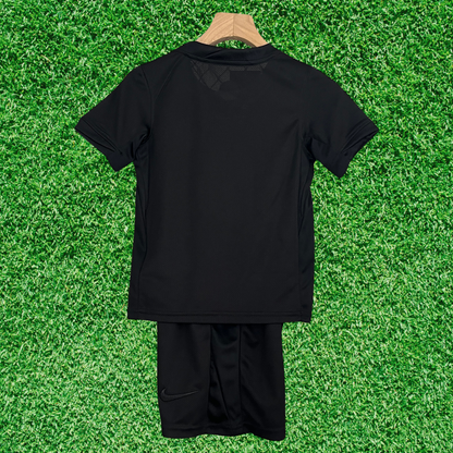 Kit Corinthians II 24/25 Kids