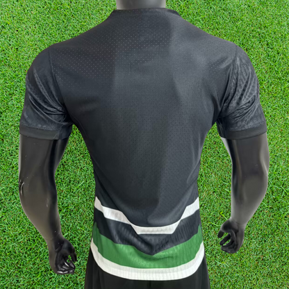 Shirt Sporting CP I 24/25 Player Version