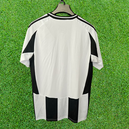 Shirt Juventus I 24/25 Fan Version