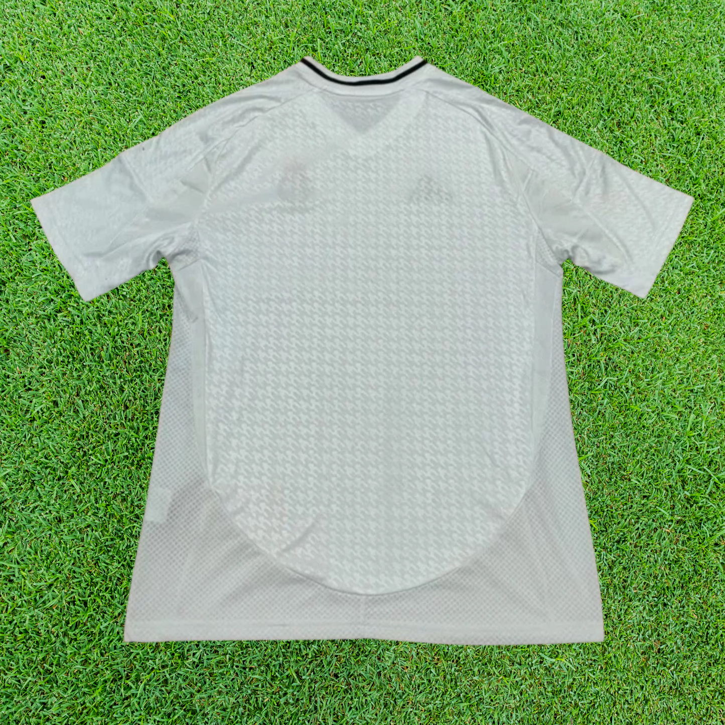 Shirt Real Madrid I 24/25 Fan Version