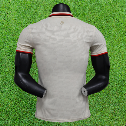 Shirt Bayern Munich III 24/25 Player Version