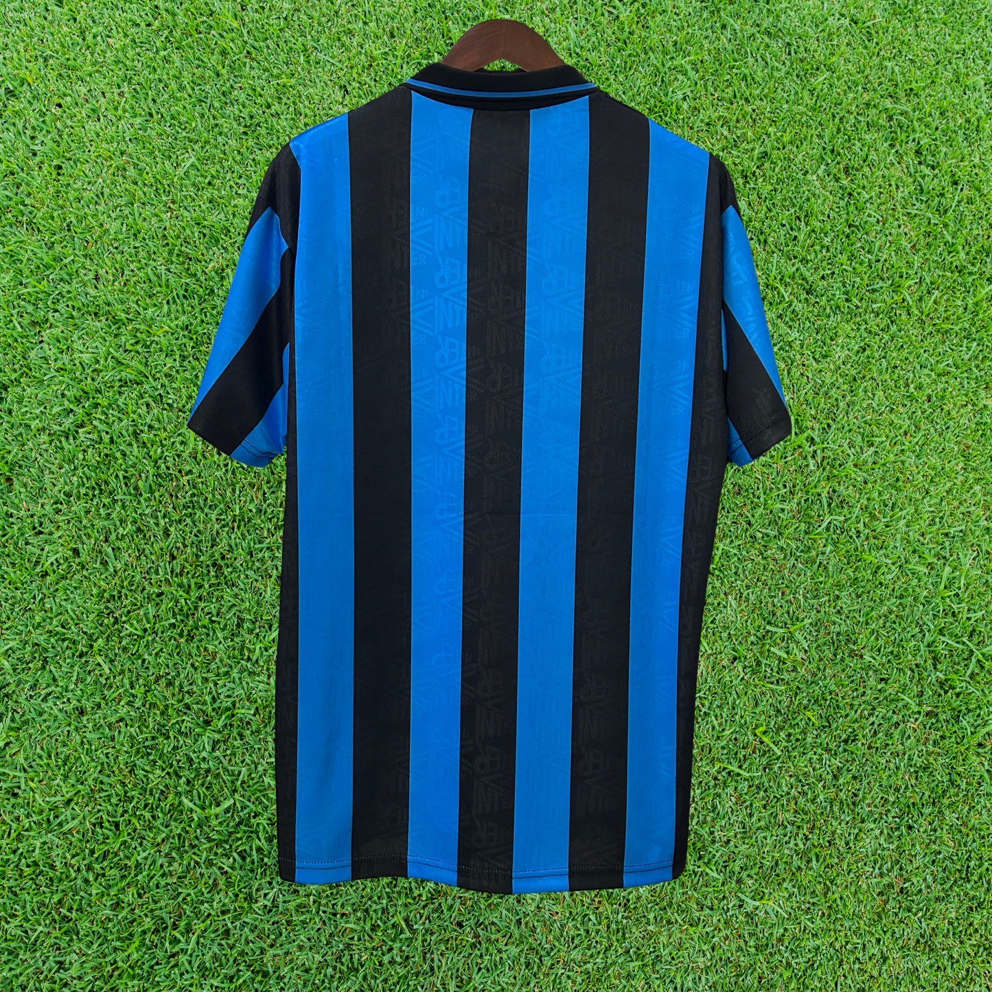 Shirt Inter Milan I 92/94 Retro