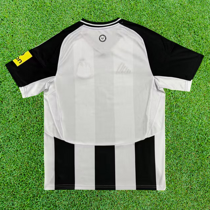 Shirt Newcastle United I 24/25 Fan Version
