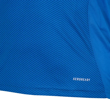 Cruzeiro Home 25/26 - Fan Version | Free Shipping + Keychain Gift