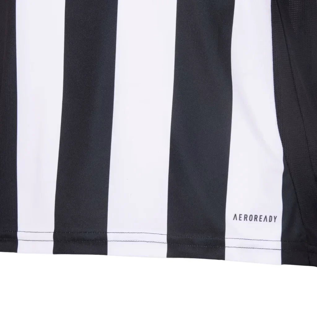 Atletico Mineiro 25/26 I Home Jersey - Fan Version | Free Shipping + Keychain Gift
