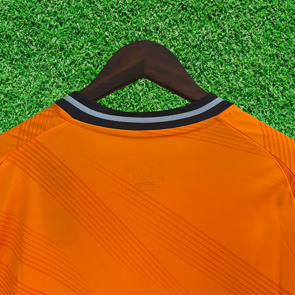 Shirt Real Madrid II 24/25 Fan Version