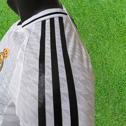 Shirt Real Madrid I 24/25 Player Version
