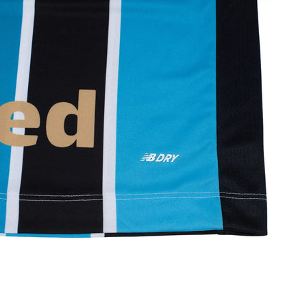 Gremio 26/27 I Home Jersey - Fan Version | Free Shipping + Keychain Gift