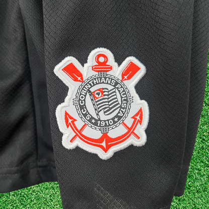 Kit Corinthians I 24/25 Kids