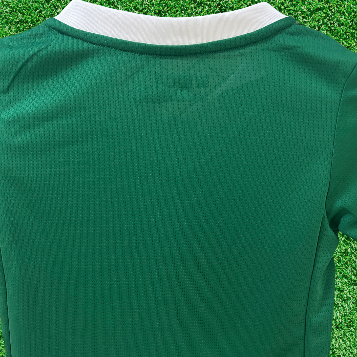 Kit Palmeiras I 25/26 Kids