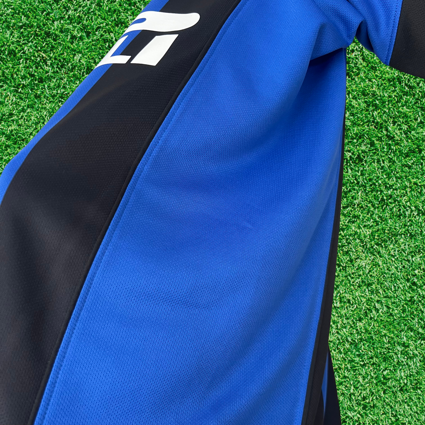 Shirt Inter Milan I 04/05 Retro