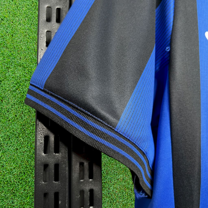 Shirt Atalanta I 24/25 Fan Version
