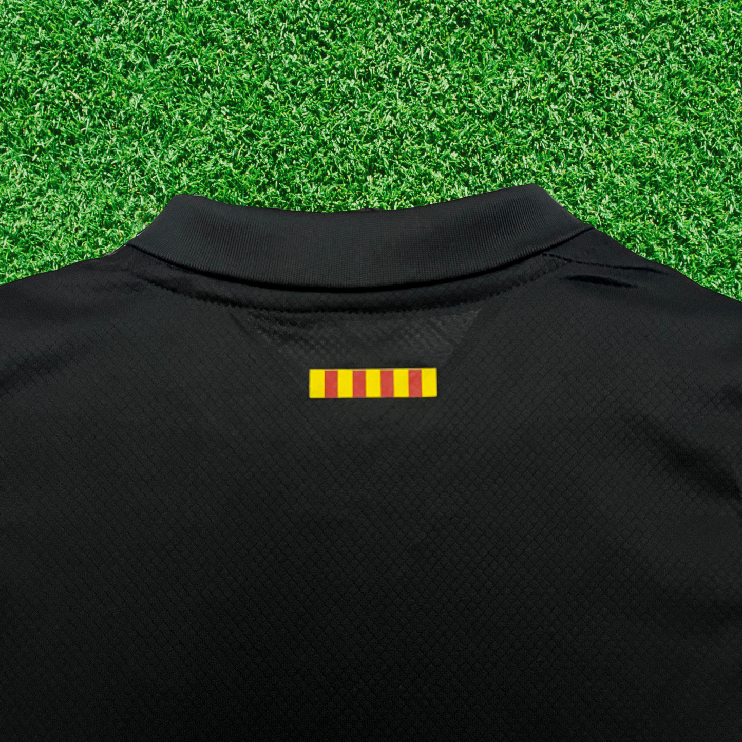 Kit Barcelona Especial II 25/26 Kids