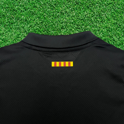 Kit Barcelona Especial II 25/26 Kids