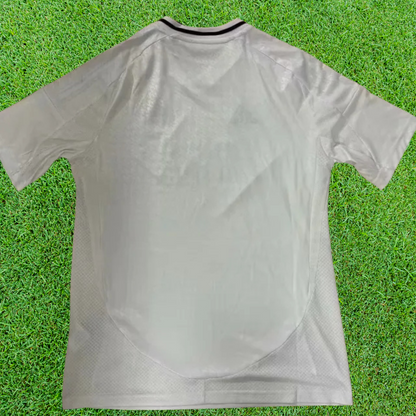 Shirt Real Madrid I 24/25 Fan Version