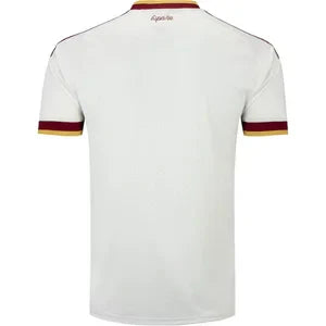 Spain 26/27 II Away Jersey - Fan Version | Free Shipping + Keychain Gift