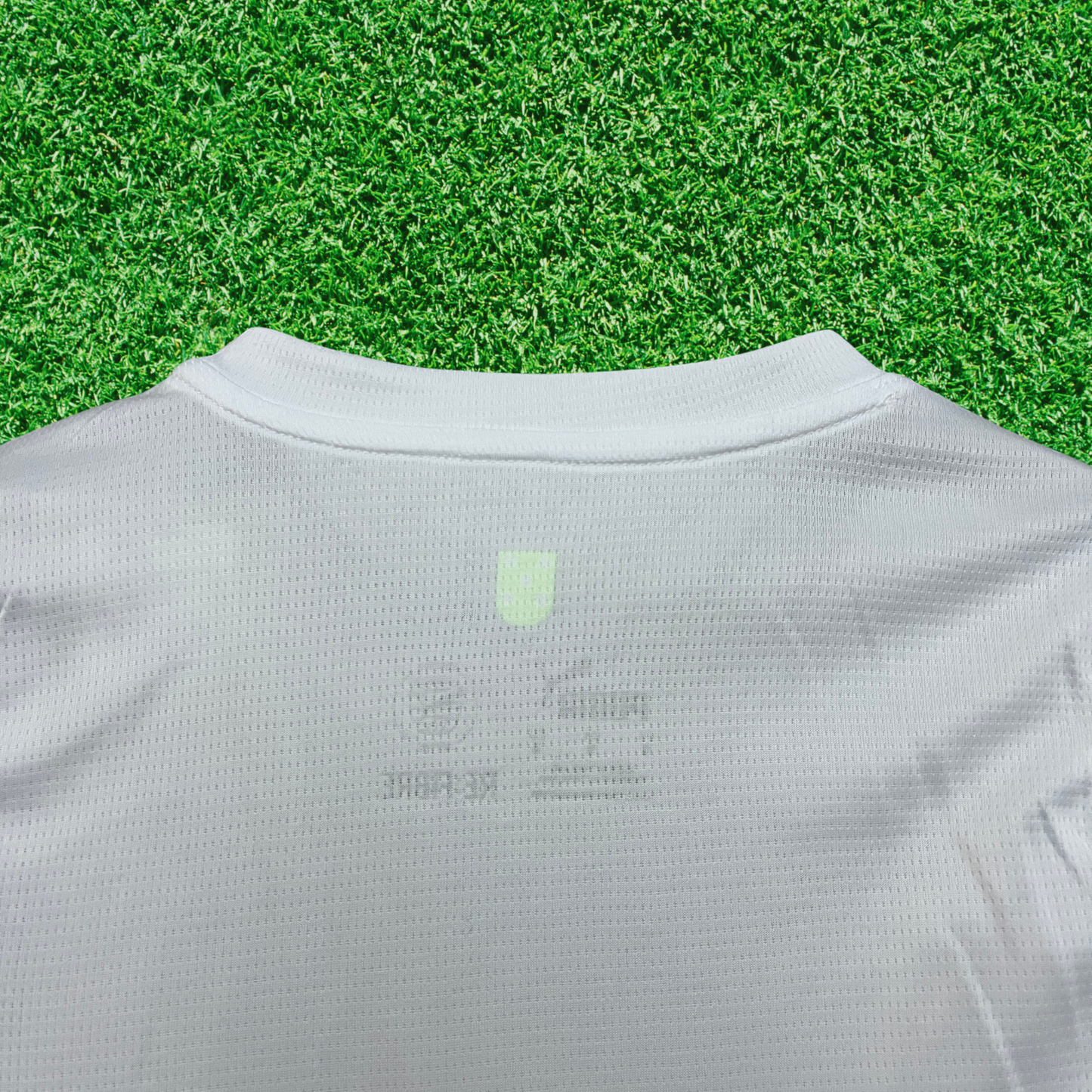 Kit Portugal II Long Sleeve 2025 Kids