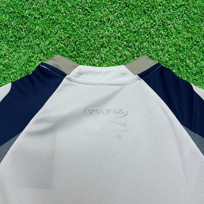 Kit Tottenham Hotspur I 25/26 Kids