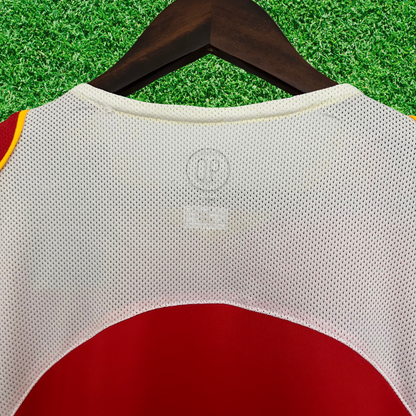 Shirt Arsenal I 04/05 Retro
