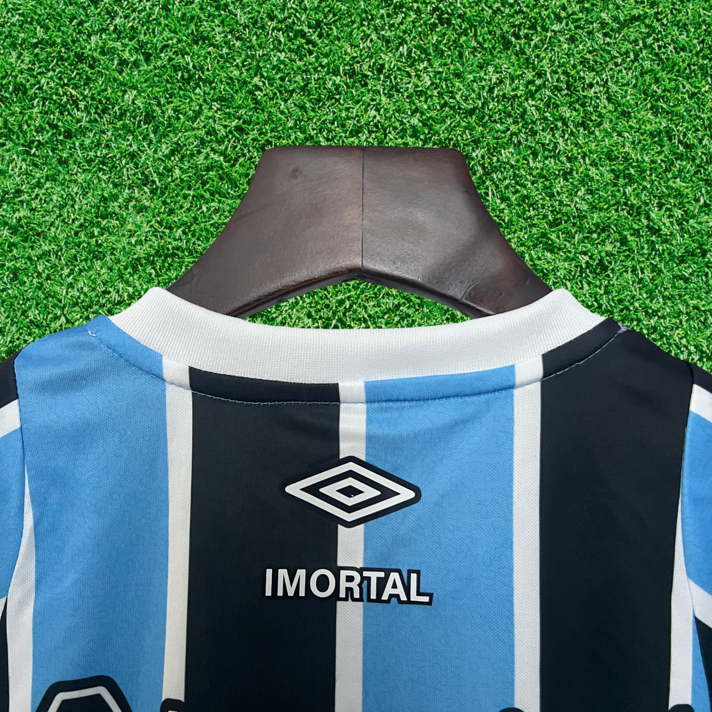 Kit Gremio I 24/25 Kids