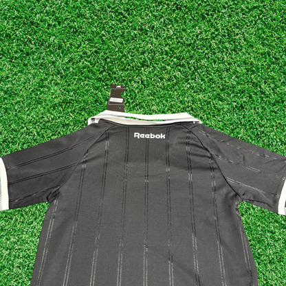 Kit Botafogo II 25/26 Kids