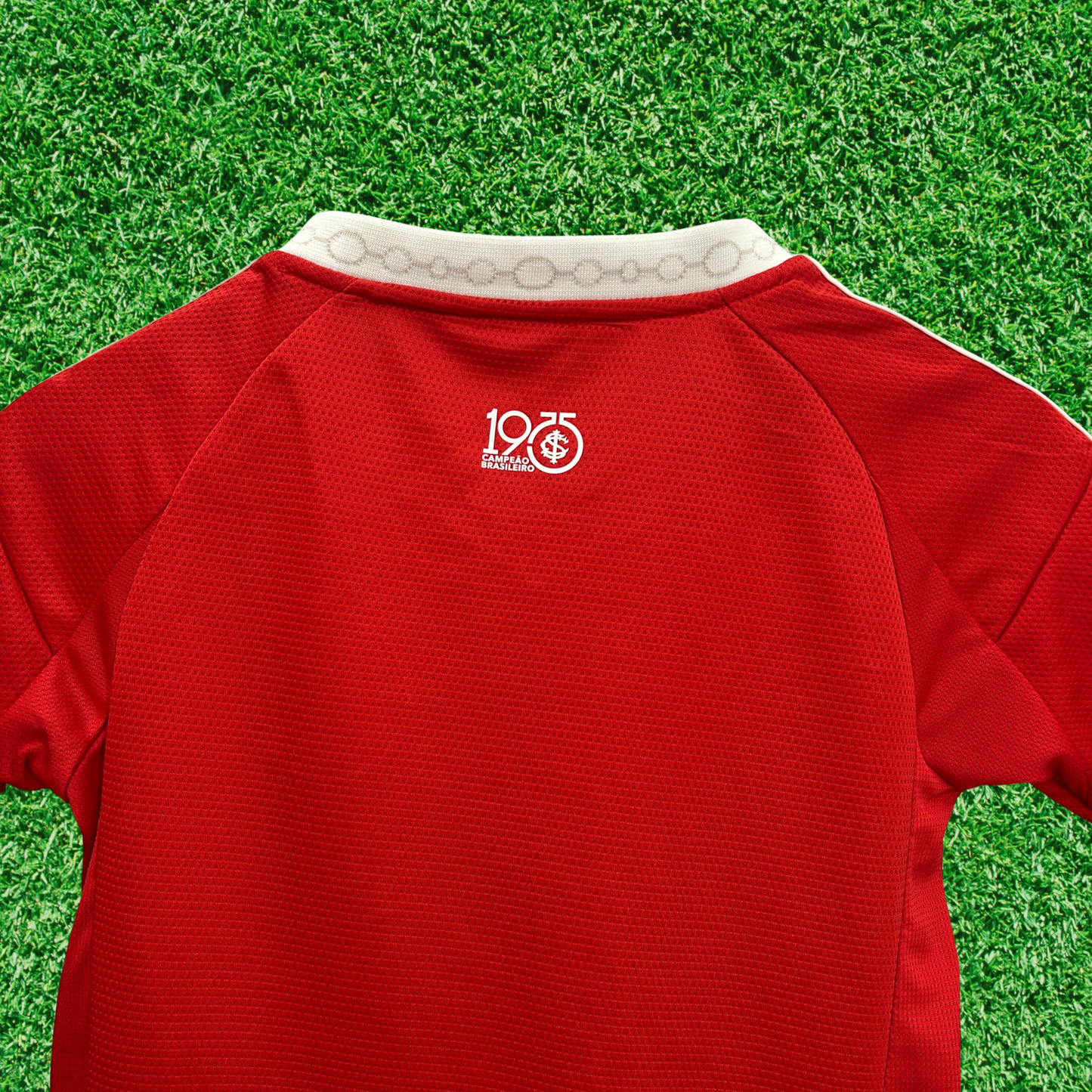 Kit Internacional I 25/26 Kids